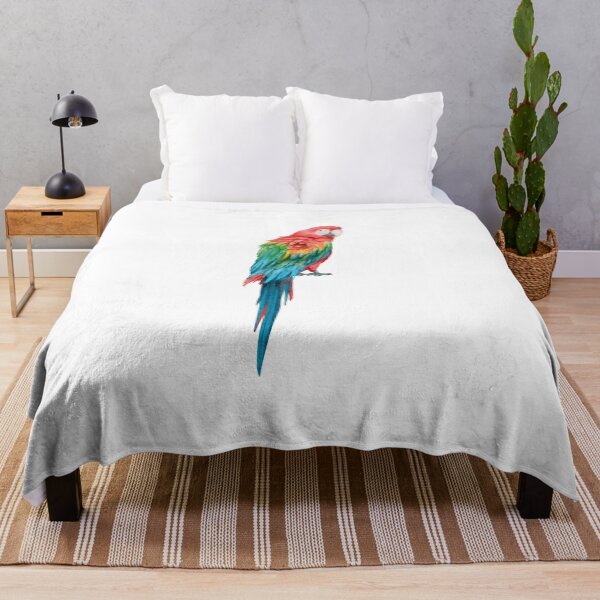 Item preview, are birds with a strong curved beak, upright stance, and clawed feet. designed and sold by stephenshermang.