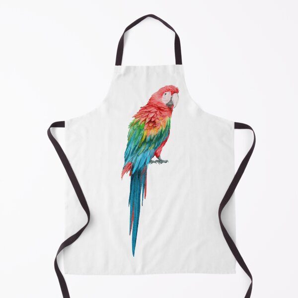Item preview, are birds with a strong curved beak, upright stance, and clawed feet. designed and sold by stephenshermang.