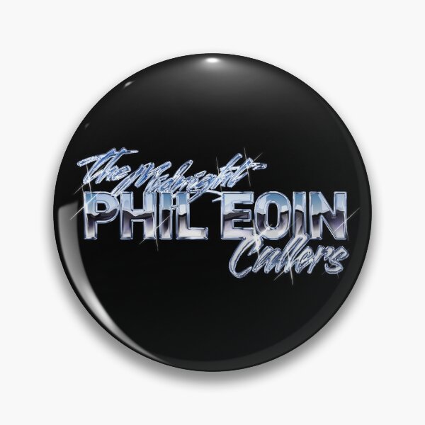 Item preview, Chrome TMPEC designed and sold by TMPEC.