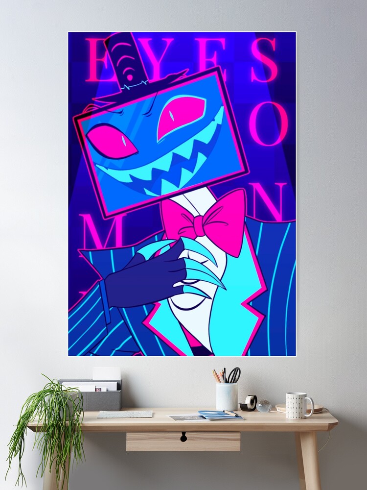 cposter,large,product,750x1000