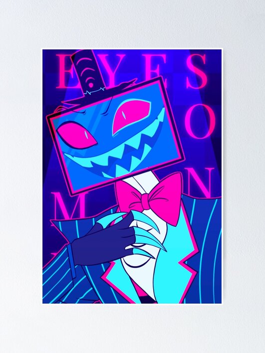 fposter,x_small,wall_texture,