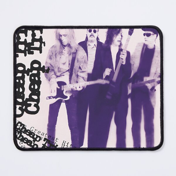 Item preview, The greatest hits designed and sold by MarcMaillet.