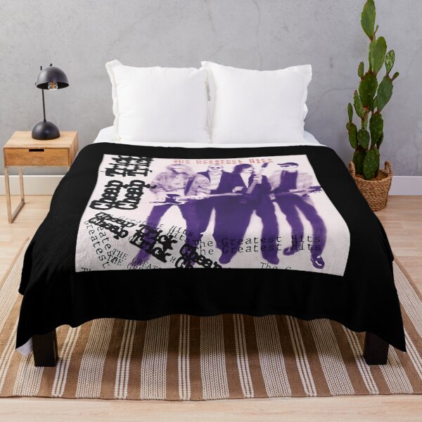 Item preview, The greatest hits designed and sold by MarcMaillet.
