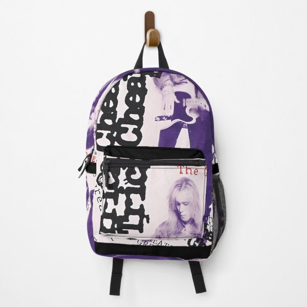 Item preview, The greatest hits designed and sold by MarcMaillet.