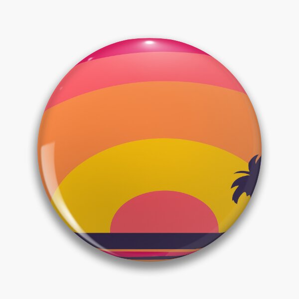 Item preview, The Endless Summer designed and sold by Timegraf.
