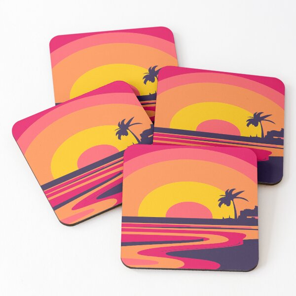 Item preview, The Endless Summer designed and sold by Timegraf.