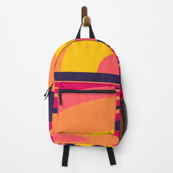 Item preview, The Endless Summer designed and sold by Timegraf.
