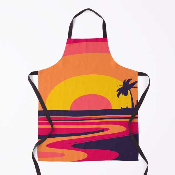 Item preview, The Endless Summer designed and sold by Timegraf.