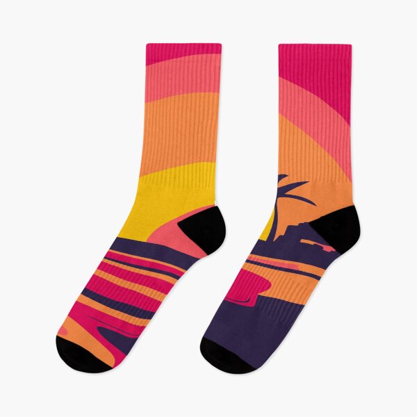 Item preview, The Endless Summer designed and sold by Timegraf.
