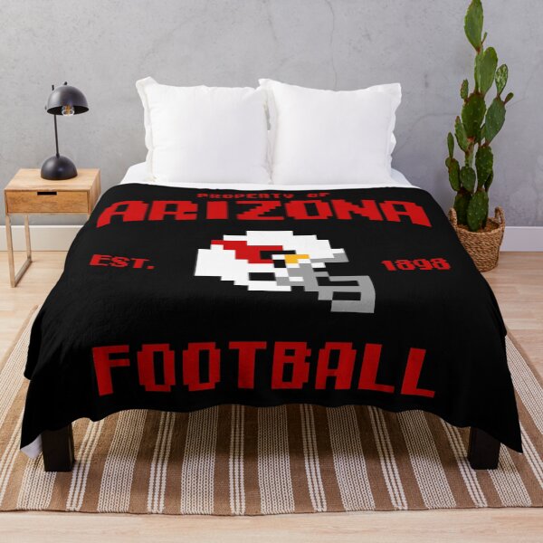 Item preview, Property of Arizona Cardinals Football designed and sold by The Armorsmith.