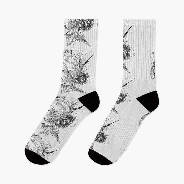 Item preview, caricature 5 "IA" designed and sold by glauco54.