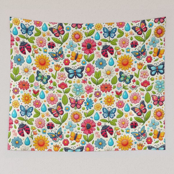 Tapestry