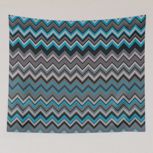 Item preview, Waves designed and sold by Akwarelki.