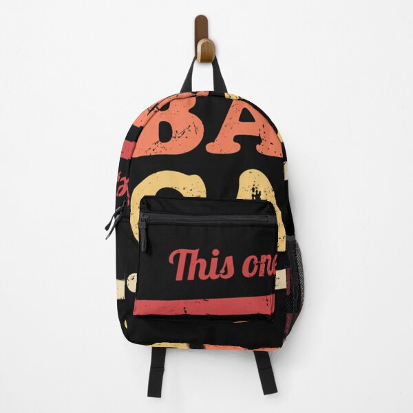 Item preview, This One Time, At Band Camp  designed and sold by JudsonDickinson.