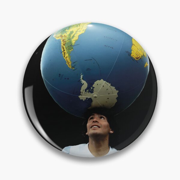 Item preview, ON THE TOP OF THE WORLD designed and sold by marianax33.