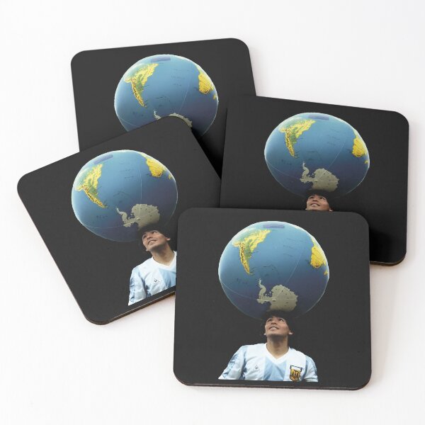 Item preview, ON THE TOP OF THE WORLD designed and sold by marianax33.