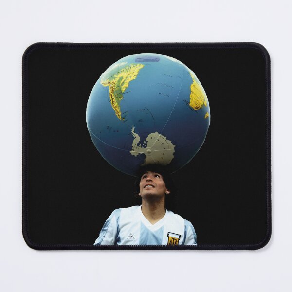 Item preview, ON THE TOP OF THE WORLD designed and sold by marianax33.
