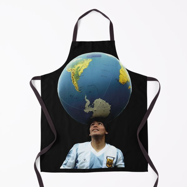 Item preview, ON THE TOP OF THE WORLD designed and sold by marianax33.