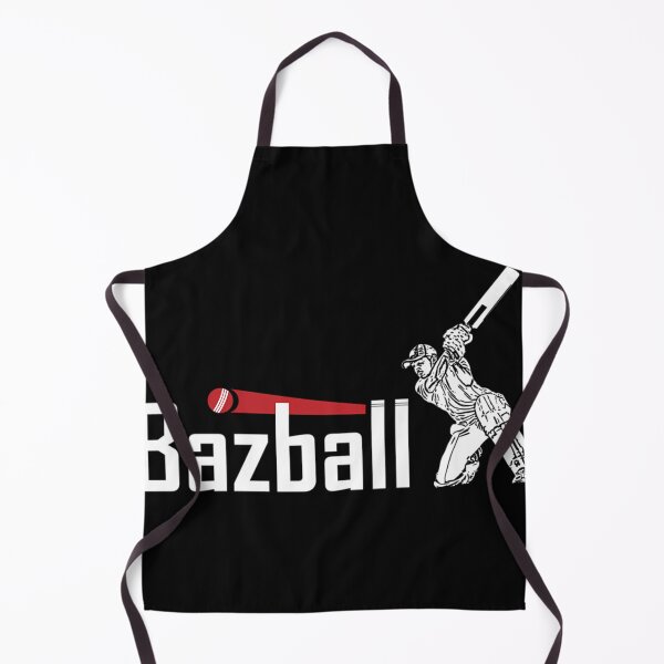 Item preview, Bazball England Cricket designed and sold by Oliveontoya.