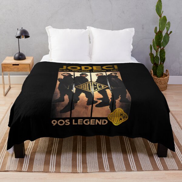 Item preview, Jodeci Band For Fans designed and sold by JudsonDickinson.