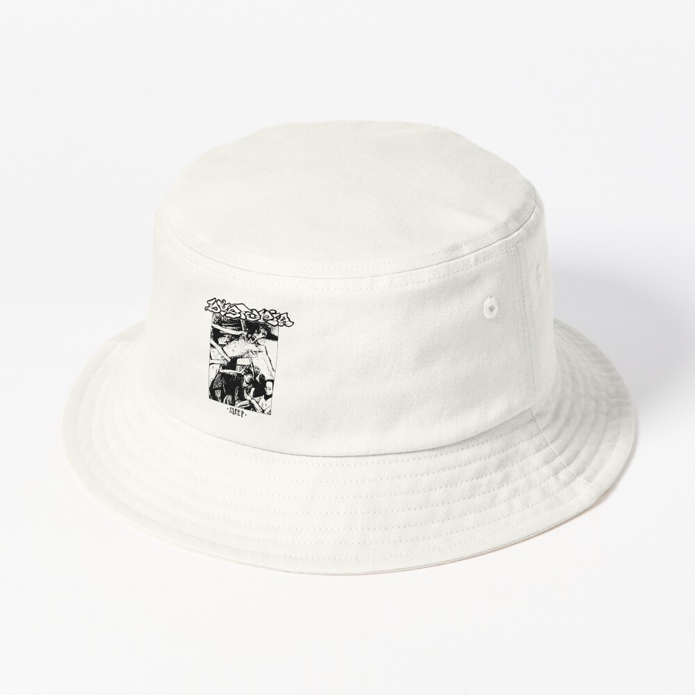 Item preview, Bucket Hat designed and sold by JudsonDickinson.