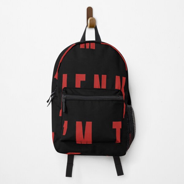 Item preview, Im Trying Jennifer Cj Mccollum designed and sold by Oliveontoya.