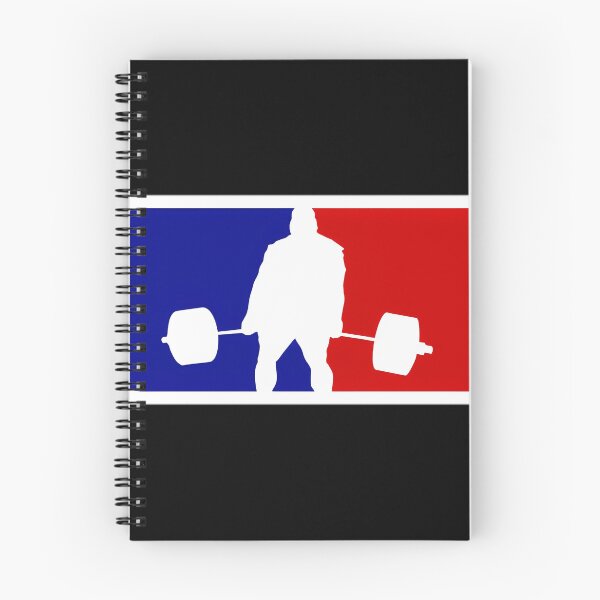 Item preview, Eddie Hall Style 2 Iconic Sports Logo designed and sold by Oliveontoya.