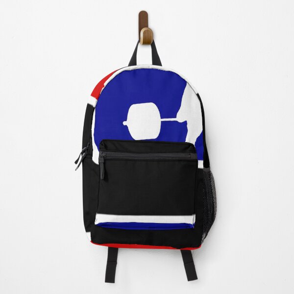Item preview, Eddie Hall Style 2 Iconic Sports Logo designed and sold by Oliveontoya.