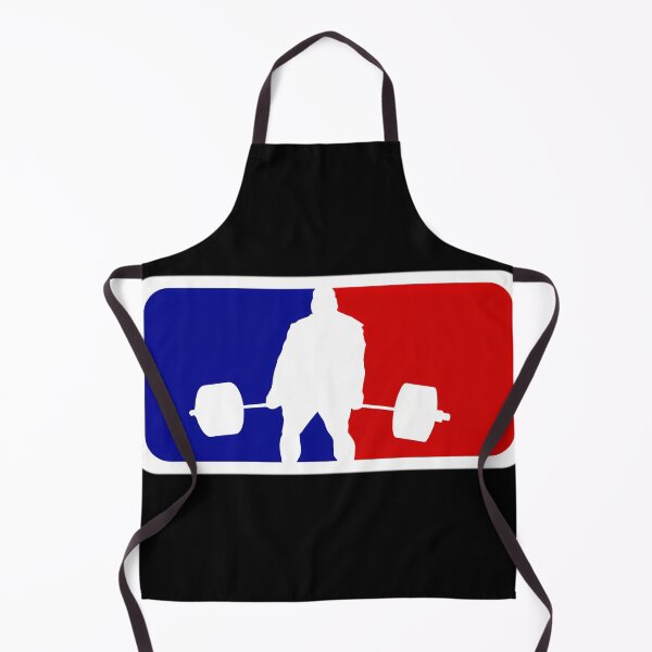 Item preview, Eddie Hall Style 2 Iconic Sports Logo designed and sold by Oliveontoya.