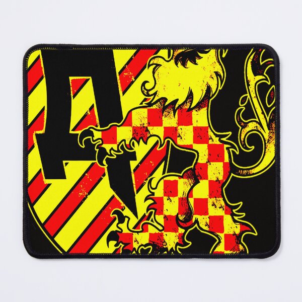 Item preview, Band Quality Avatar High Avatar Band Avatar Band Picked Avatar Band Similar Avatar Band Suggested Avatar Band Stuff High Quality Avatar Classic Avatar Band designed and sold by MarcGagnon0.