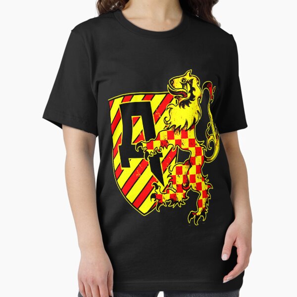 Item preview, Band Quality Avatar High Avatar Band Avatar Band Picked Avatar Band Similar Avatar Band Suggested Avatar Band Stuff High Quality Avatar Classic Avatar Band designed and sold by MarcGagnon0.
