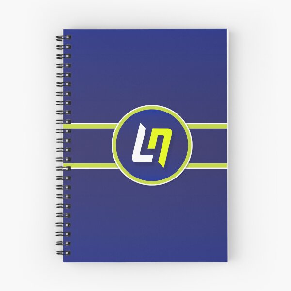 Item preview, Lando Norris Kart designed and sold by KartPixel by Pipstar.
