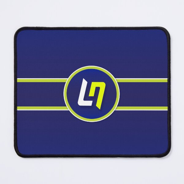 Item preview, Lando Norris Kart designed and sold by KartPixel by Pipstar.