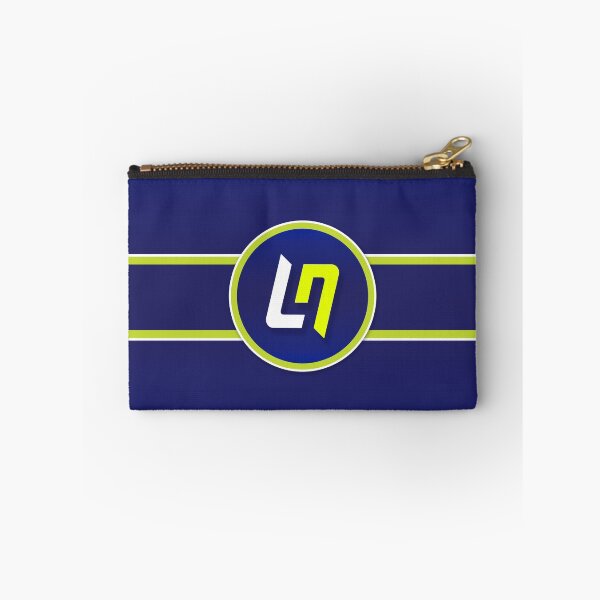 Item preview, Lando Norris Kart designed and sold by KartPixel by Pipstar.