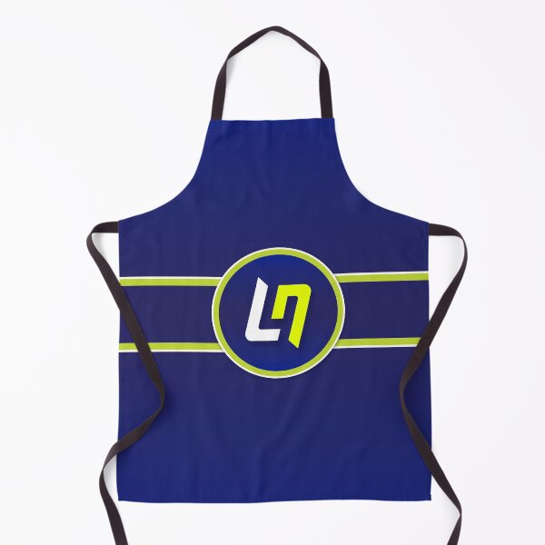 Item preview, Lando Norris Kart designed and sold by KartPixel by Pipstar.
