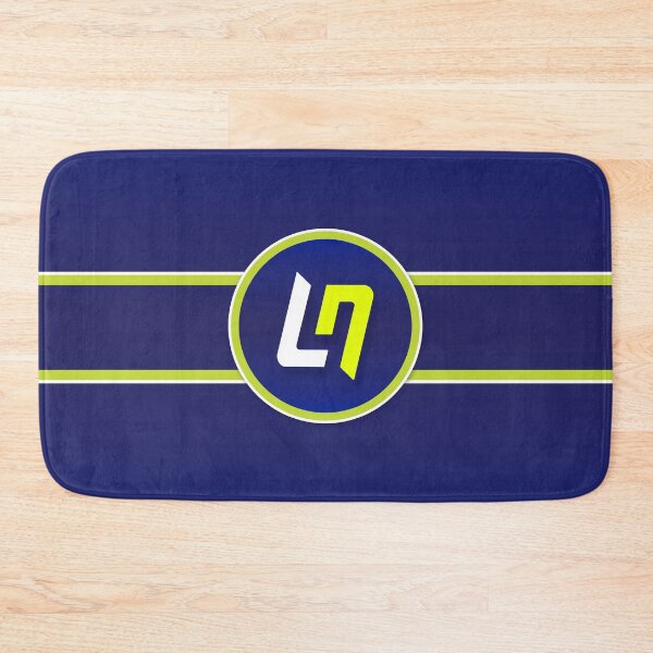 Item preview, Lando Norris Kart designed and sold by KartPixel by Pipstar.