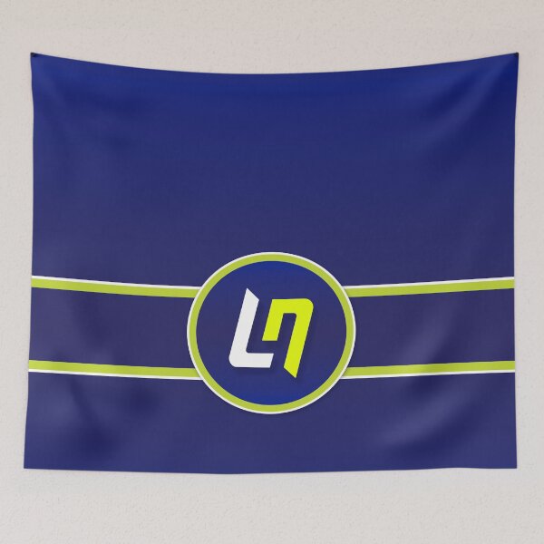 Item preview, Lando Norris Kart designed and sold by KartPixel by Pipstar.