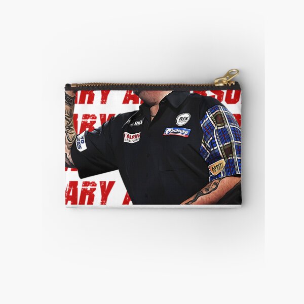 Item preview,  Gary Anderson The Flying Scotsman designed and sold by fjefkmkl.