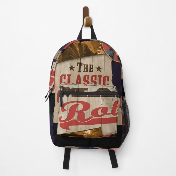 Item preview, Marty Robbins  The Classic Country Collection Classic designed and sold by AlysRatke.