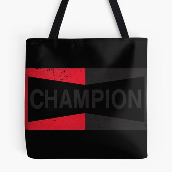 Item preview, Champion - Emblema desgastado retro de bujía - Cl designed and sold by AlexVaillant.