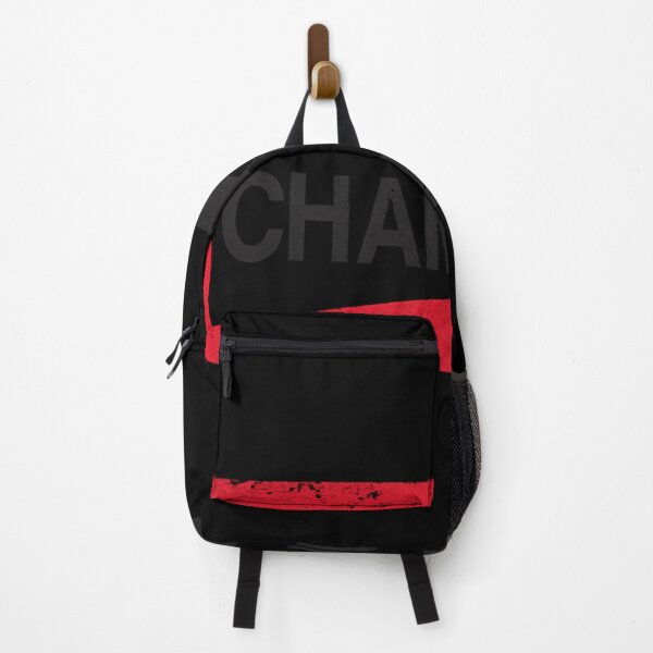 Item preview, Champion - Spark Plug Retro Distressed Emblem - Cl designed and sold by AlexVaillant.