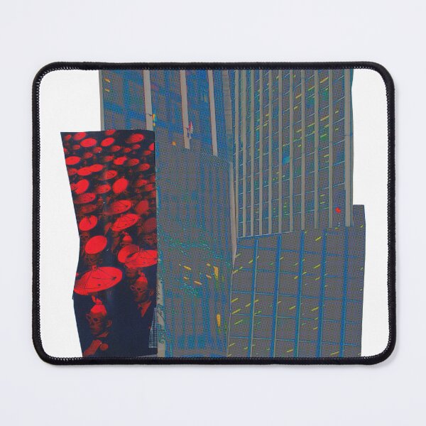 Item preview, poly fluent kaleidoscope designed and sold by Claudio Pepper.