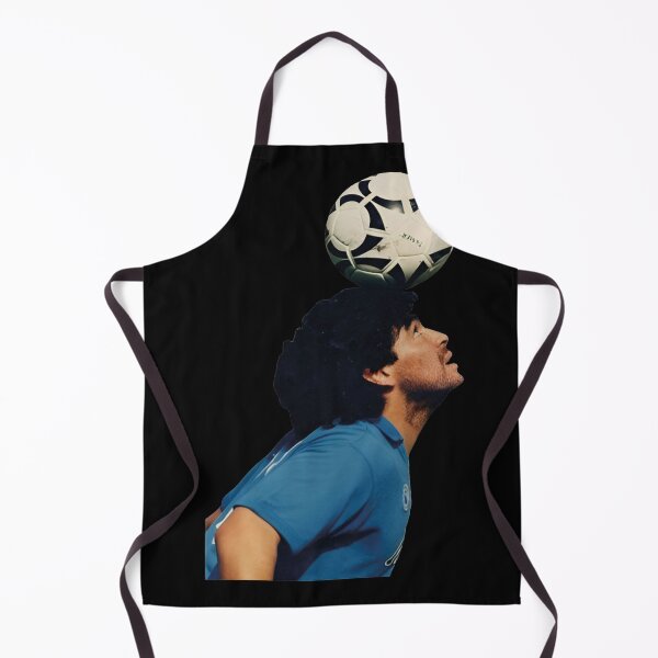 Item preview, ARGENTINE GOD designed and sold by marianax33.
