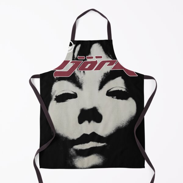Item preview, Bjork Classic designed and sold by AlysRatke.