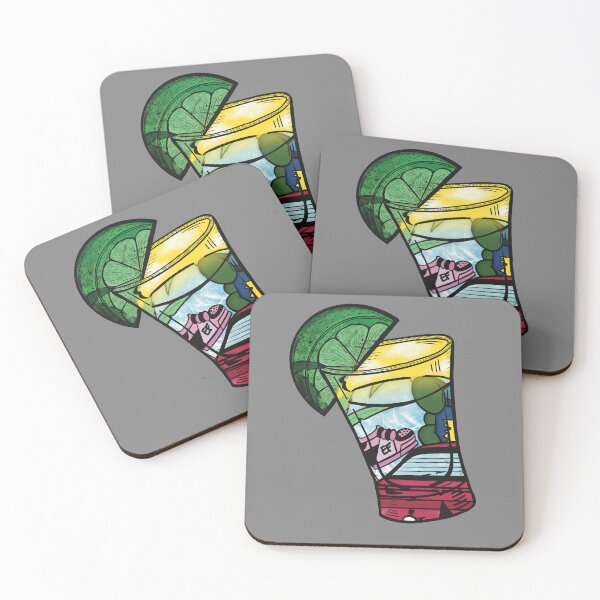 Item preview, Beach Shots (Take A Shot of Life) designed and sold by Inx Artworks.