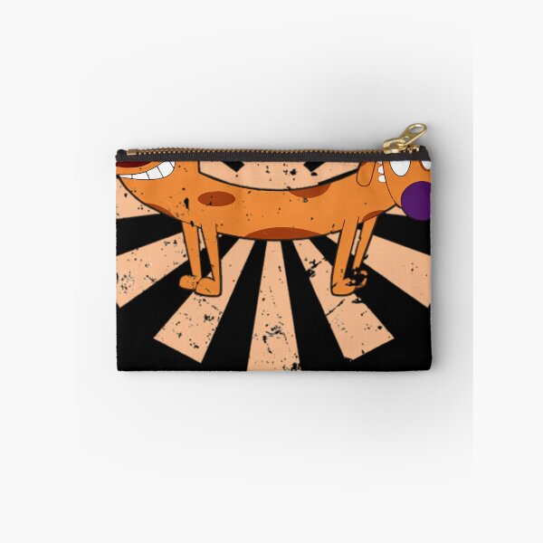 Item preview, Catdog Cartoon Japanese designed and sold by Allihamplin.