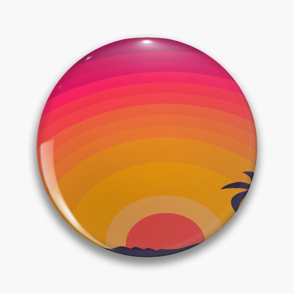 Item preview, The Endless Summer designed and sold by Timegraf.