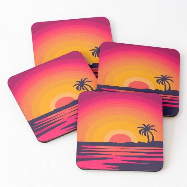 Item preview, The Endless Summer designed and sold by Timegraf.