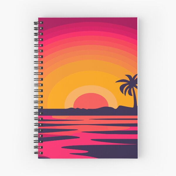 Item preview, The Endless Summer designed and sold by Timegraf.