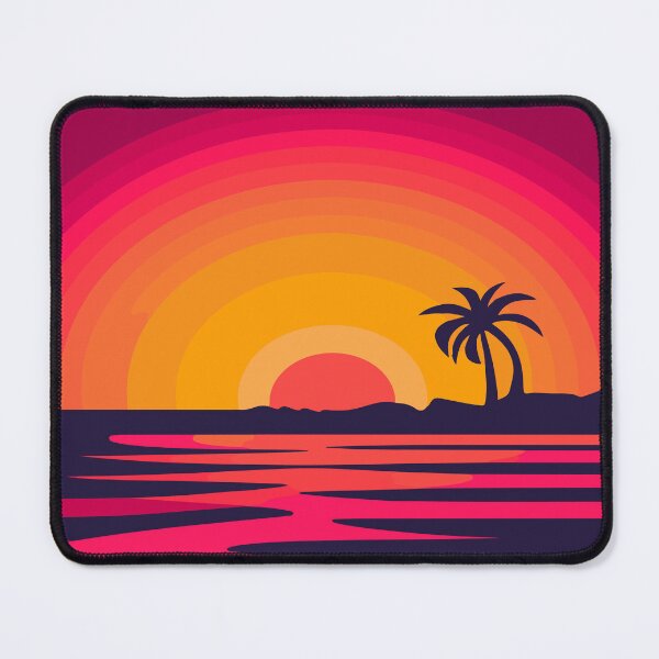 Item preview, The Endless Summer designed and sold by Timegraf.